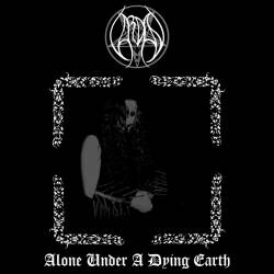 Vardan : Alone Under a Dying Earth